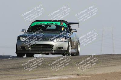 media/Nov-10-2024-GTA Finals Buttonwillow (Sun) [[9486b6e4c5]]/Group 4/Session 1 (Grapevine)/